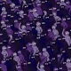 29631