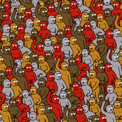7710