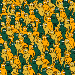 38016
