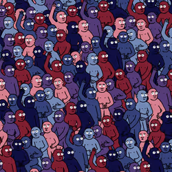 515