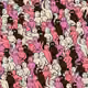 20942
