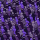 22897