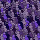 30035