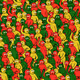1390