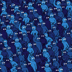 34888