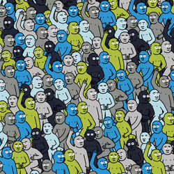 21719