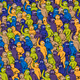 8400
