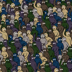 432