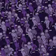 6507