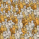 580