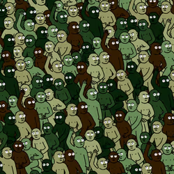 34432