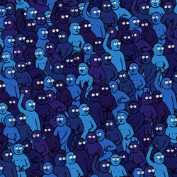 14624