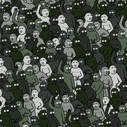 32750