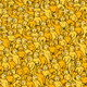 15530