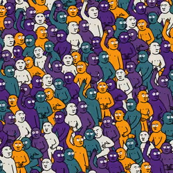 8245