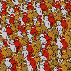 31450