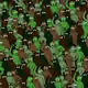12924