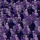 8206