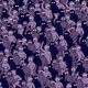 197