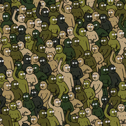21003
