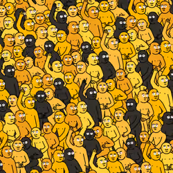 35269