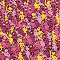 3239