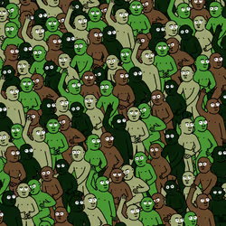8495