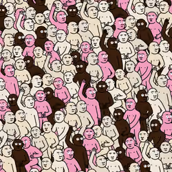 6441