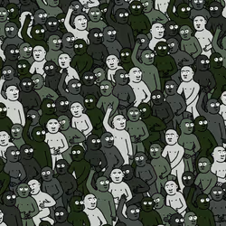 11410