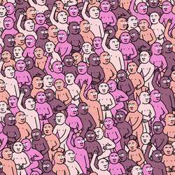 4428