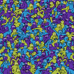 23960