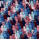 Crowd #14279