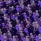 30212