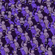 866