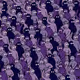 8335