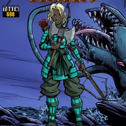 Nana