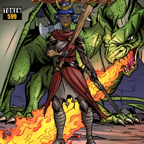 Uldorfuries