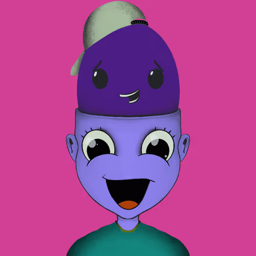 Numbskullart