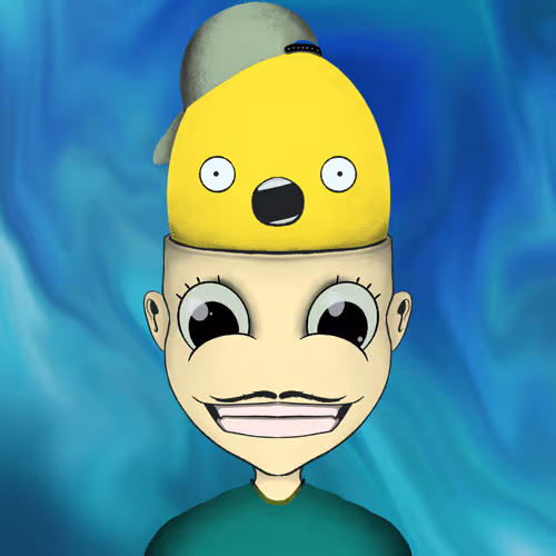 Numbskullart