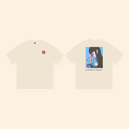 [ 0009 ]