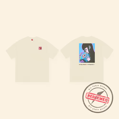 [ 0007 ]