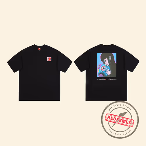 [ 0003 ]