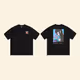 ARTefacts by Art Tokyo Global