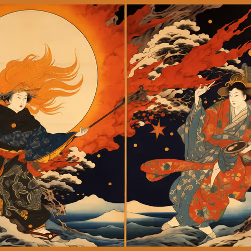 Artefacts By Art Tokyo Global
