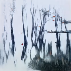Yamashita GAN #64