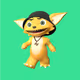 2351
