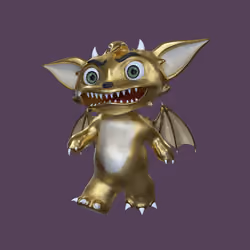 Sno Demon #516