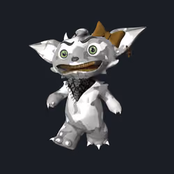 Sno Demon #1422