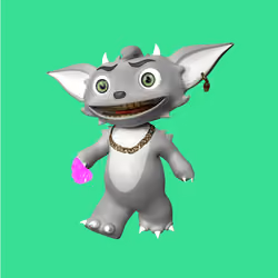 Sno Demon #5181