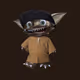 216